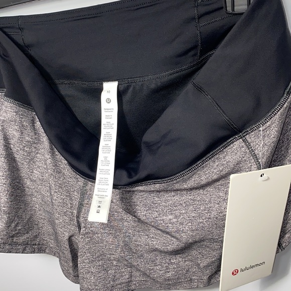 Lululemon 🍋 - Picture 8 of 10